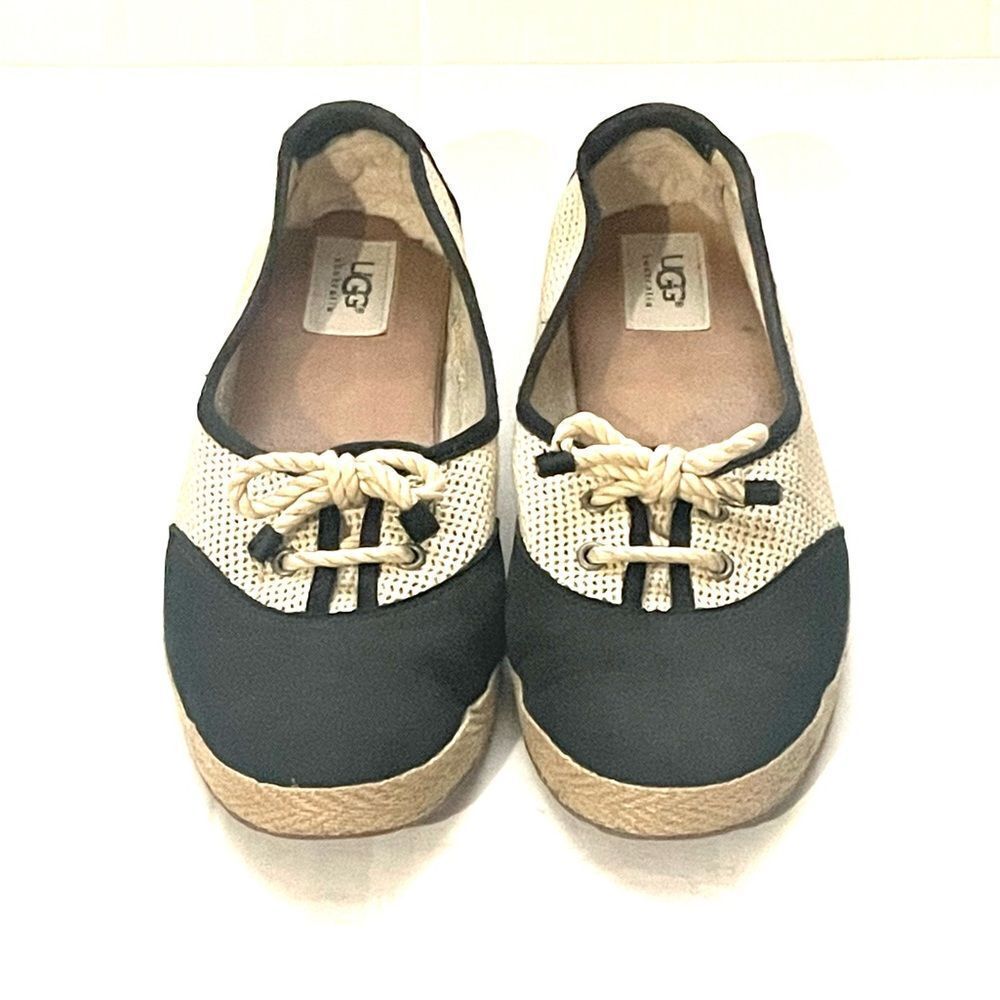 UGG Flats  - Picture 2 of 6
